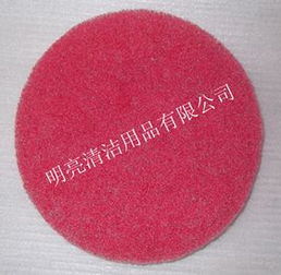 生物技術(shù)開發(fā)服務(wù) 推動創(chuàng)新與發(fā)展的關(guān)鍵引擎