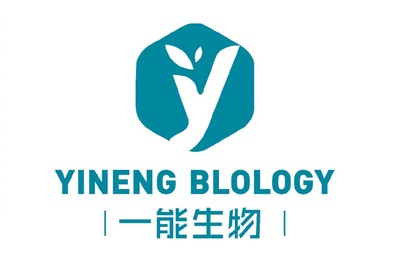 一能生物 引領寵物用品創新，生物技術開發服務的新標桿