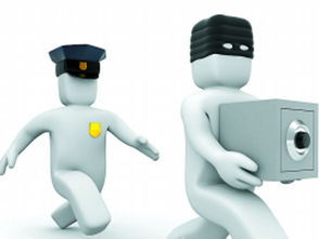 家電3D裸眼技術閃耀高交會，智能融合引領未來生活
