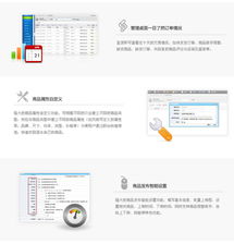 D106電子商務(wù)平臺(tái) 為企業(yè)量身打造專屬電子商城的一站式解決方案