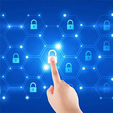 云開發(fā)軟件工程師 安徽新華電腦專修學(xué)院與計(jì)算機(jī)軟件開發(fā)專業(yè)解析