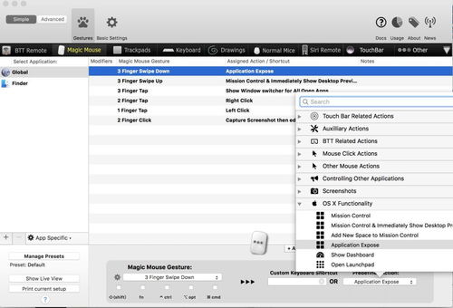 MacBook電腦裝機(jī)必備的軟件開發(fā)工具