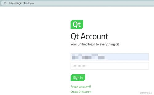 聯(lián)合Qt、Visual Studio與C++開發(fā)趣味桌面軟件 一個(gè)簡單貪吃蛇游戲?qū)崿F(xiàn)詳解