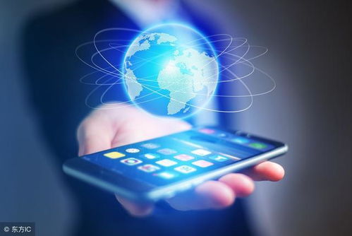 智能信息系統(tǒng)的未來 與計算機硬件和軟件發(fā)展的緊密關(guān)聯(lián)