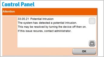 惠普產(chǎn)品全攻略 驅(qū)動(dòng)下載、客戶支持與軟件資源一站式指南